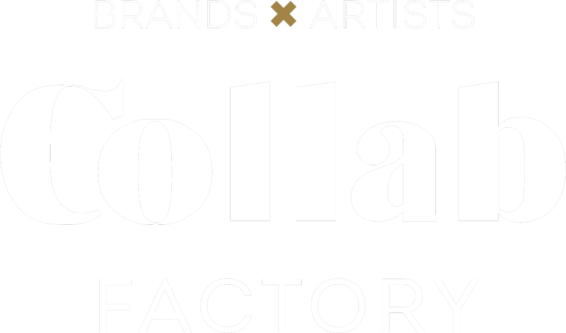 Collab Factory